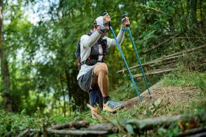 BIB: 
                            <button type="button" onclick="openModal(19435349)" class="btn btn-primary btn-sm float-right btn-popup" data-toggle="modal" data-target=".modal-high-quality">
                        <i class="fas fa-shopping-cart"></i> Add to Cart
                    </button>
                                            <button type="button" onclick="isThisMe(19435349, true)" class="btn btn-success btn-sm float-right btn-popup btn-isme hidden" data-toggle="tooltip" data-placement="bottom" title="นี่คือรูปของคุณใช่ไหม คลิกที่นี่เพื่อเอาเข้าอัลบั้ม">
                        <i class="fas fa-plus"></i> Add to album
                    </button>
                    <button type="button" onclick="isThisMe(19435349, false)" class="btn btn-warning btn-sm float-right btn-popup btn-isnotme hidden">
                        <i class="fas fa-ban"></i> Remove from album
                    </button>